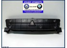 MERCEDES W211 KOLTROL PANELİ A2118211081 , A2118211181 , A2118211281 , A2118210981 , A2118210881 , A2118210781 2118211081 2118211181 2118211281 2118210981 2118210881 2118210781